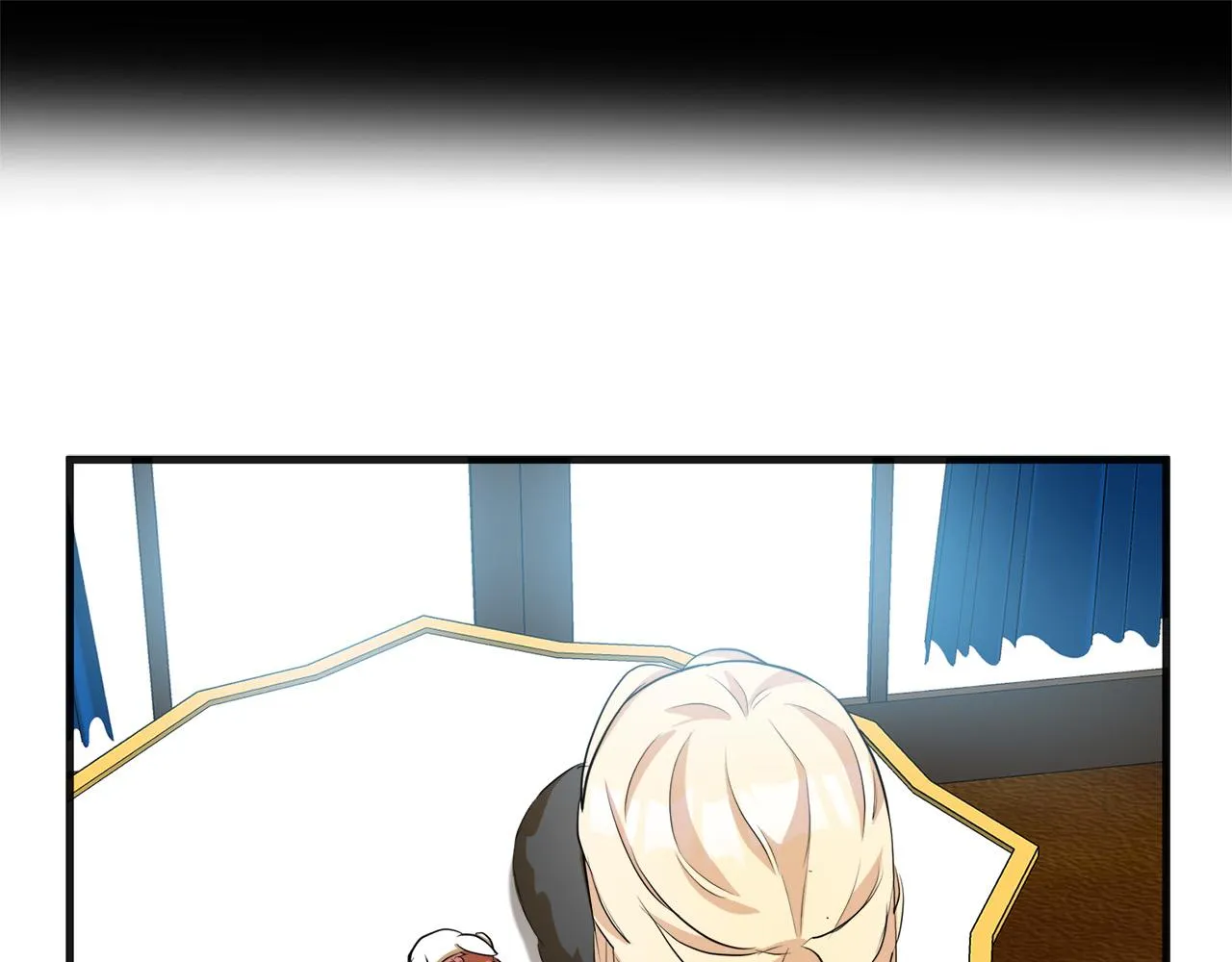 第55话 第160页