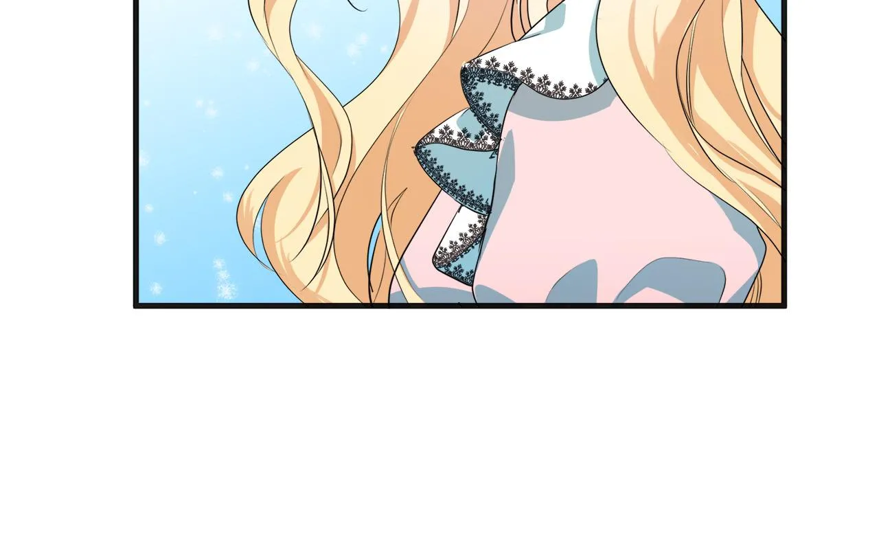 第55话 第174页