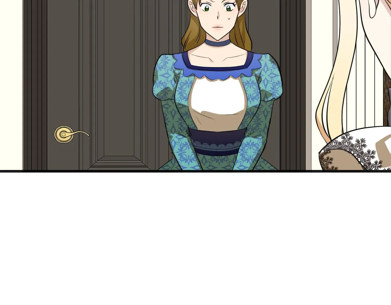 第55话 第176页
