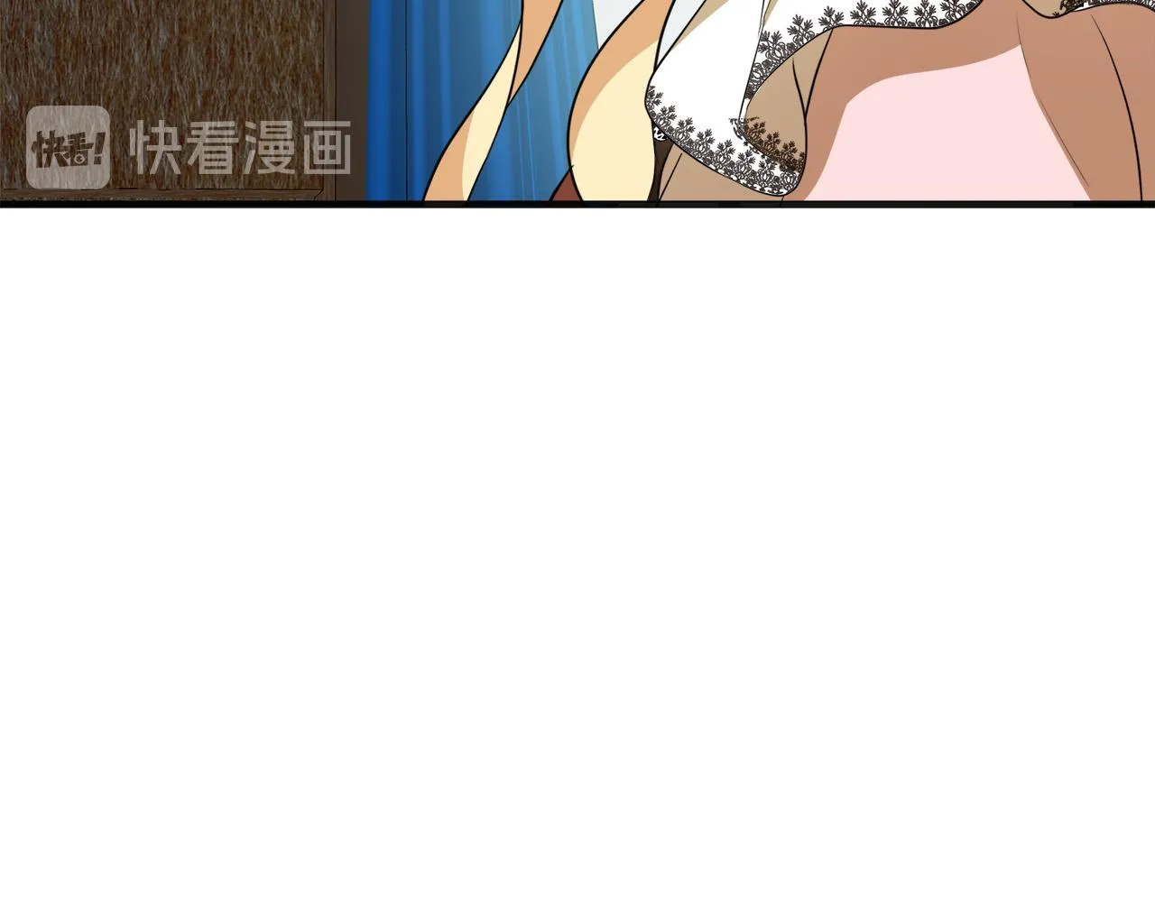 第55话 第179页