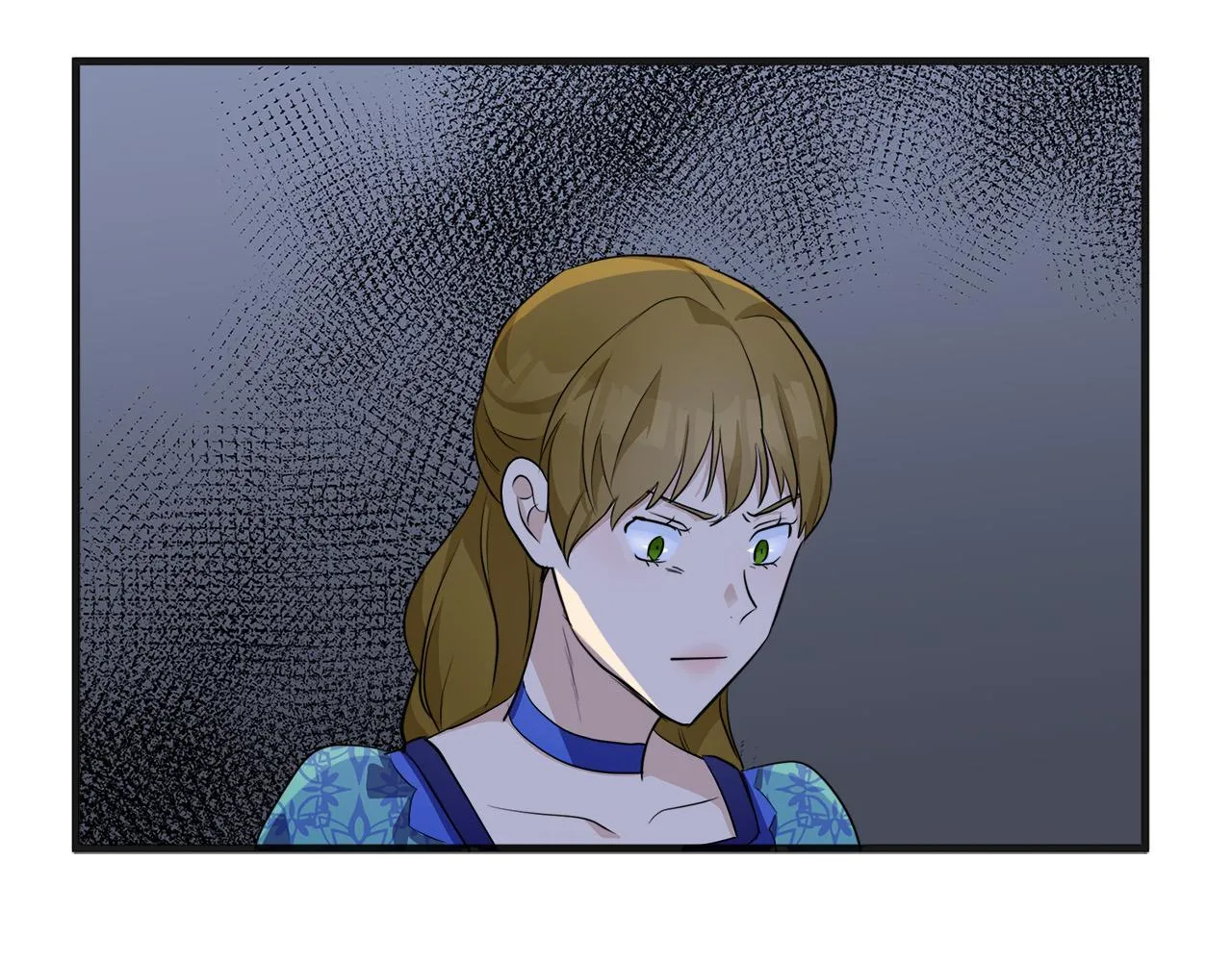 第55话 第180页