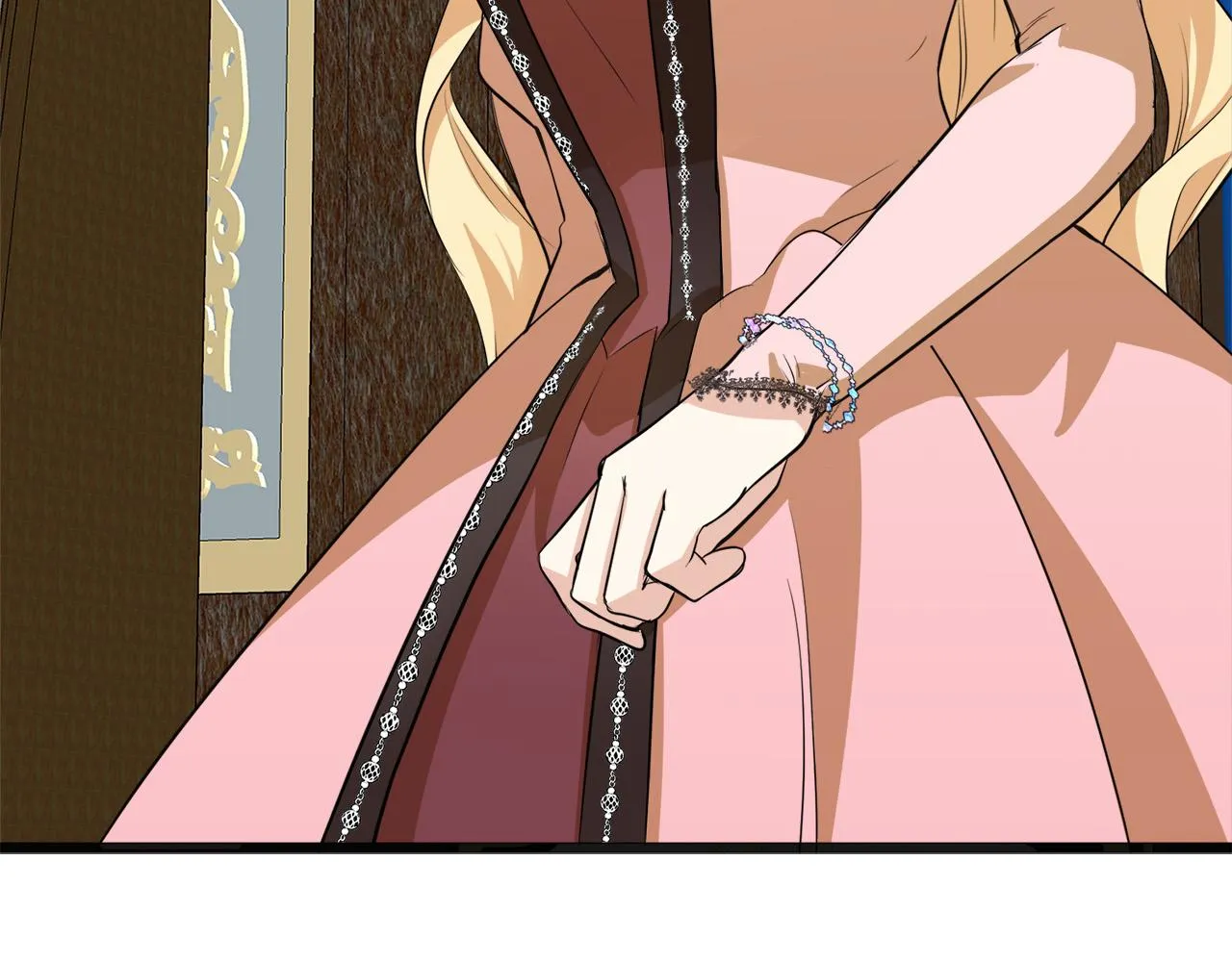 第55话 第185页