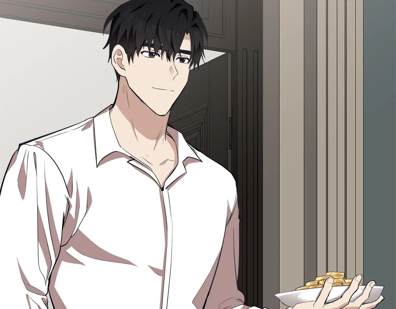 第56话 第6页