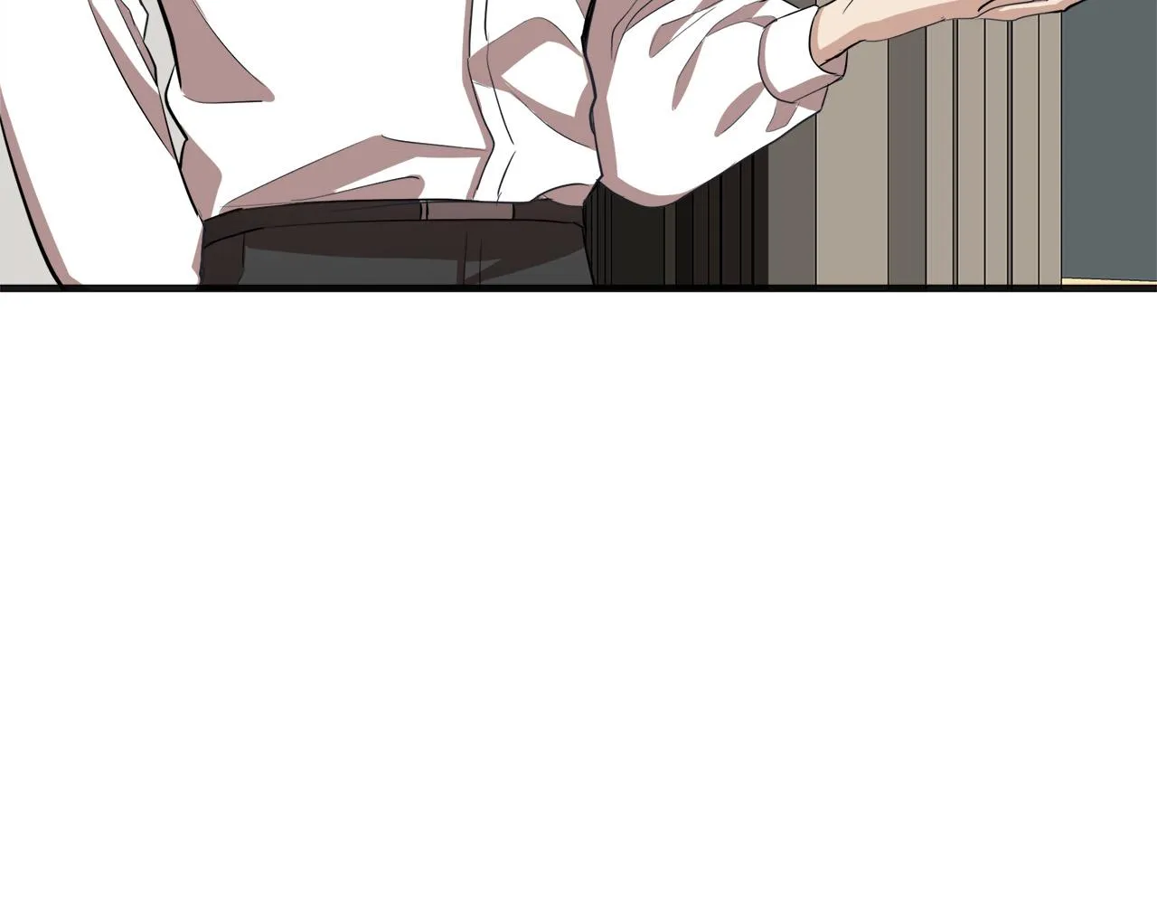 第56话 第7页