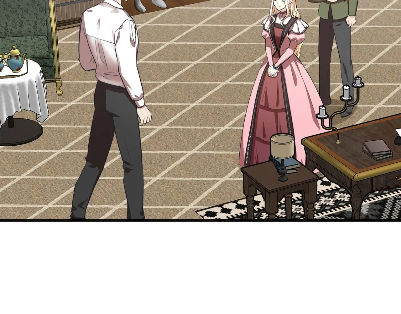 第56话 第9页