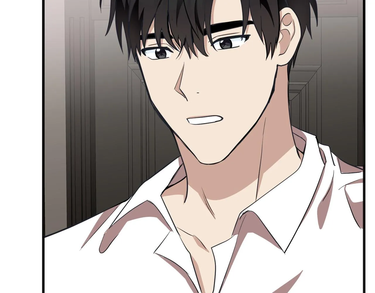 第56话 第11页
