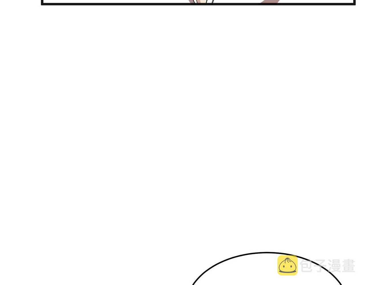 第56话 第12页