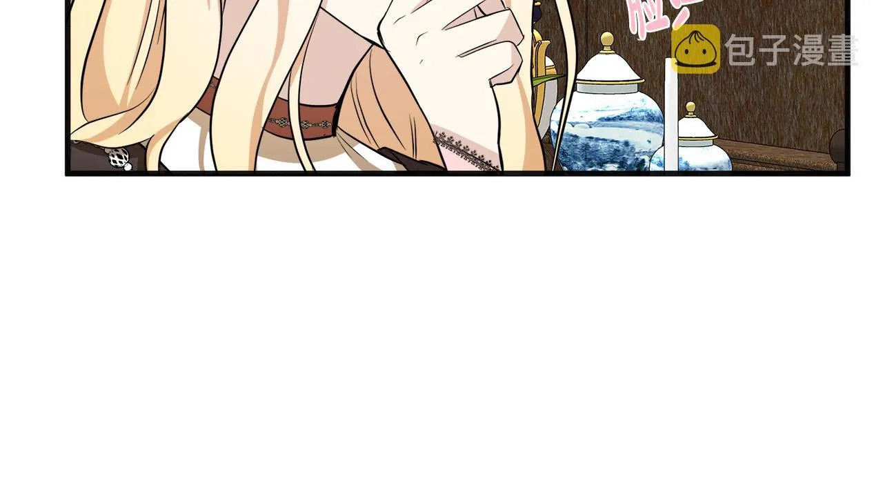 第56话 第25页