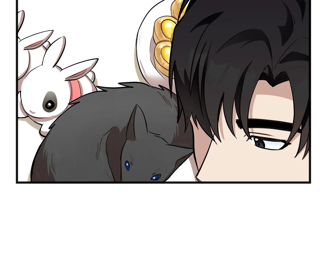 第56话 第31页