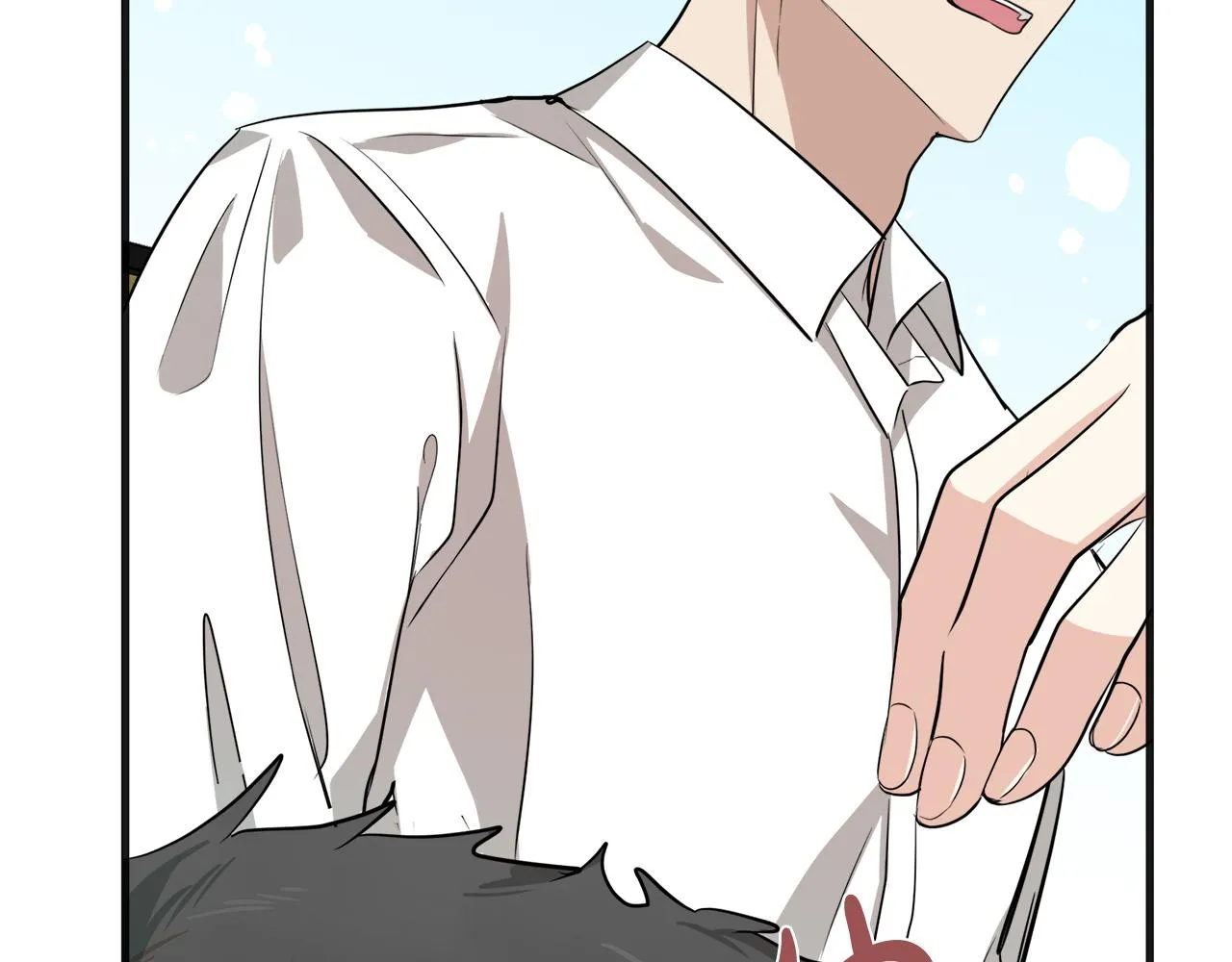 第56话 第33页