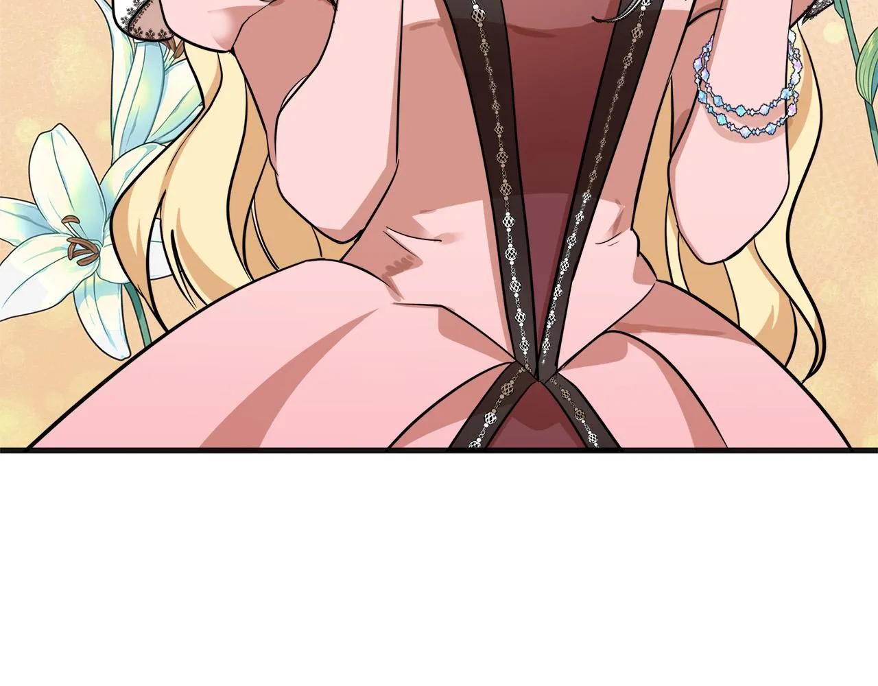 第56话 第37页