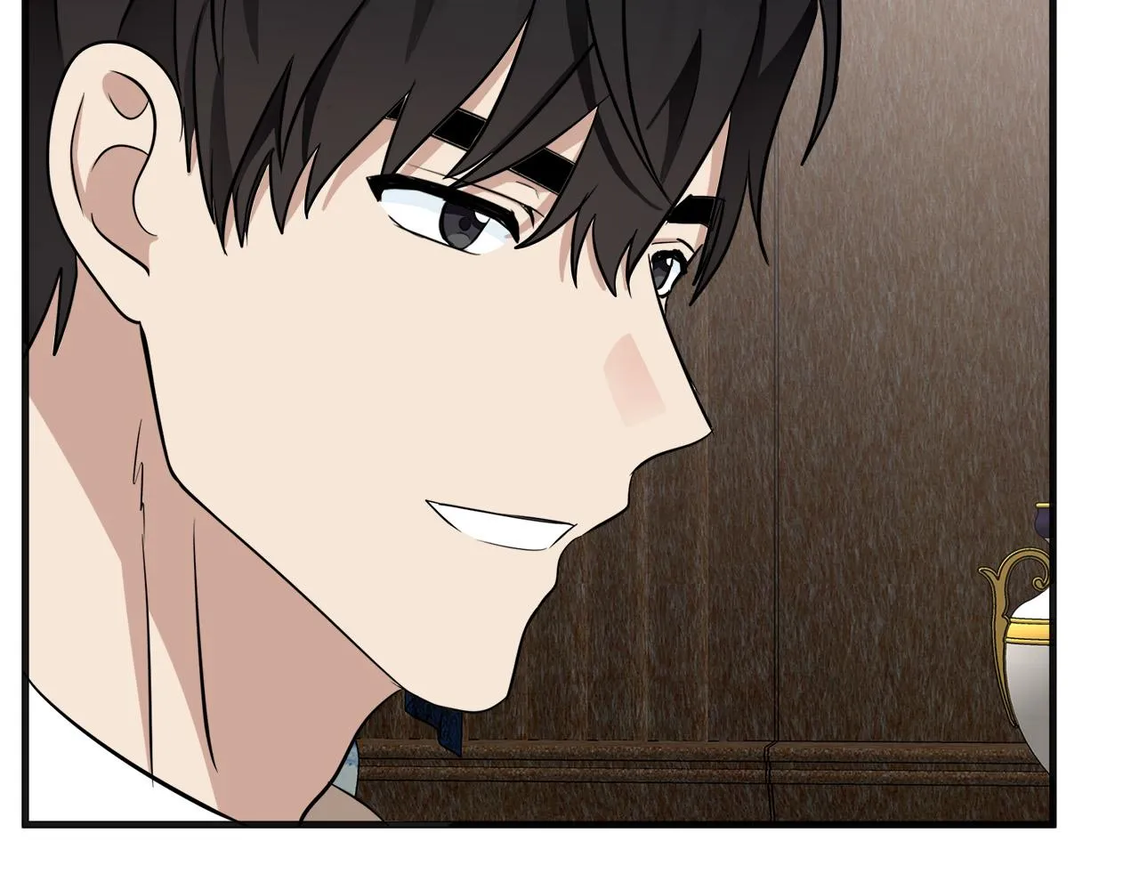 第56话 第39页