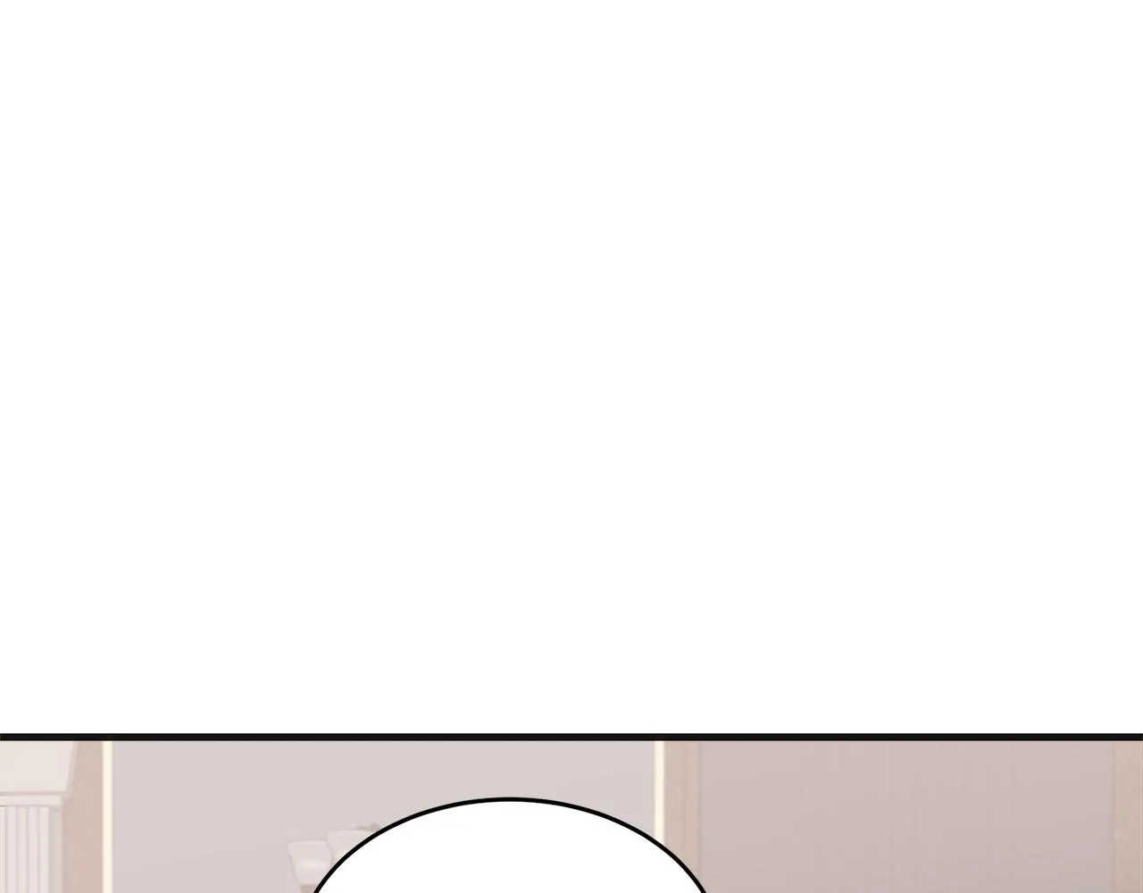 第56话 第40页