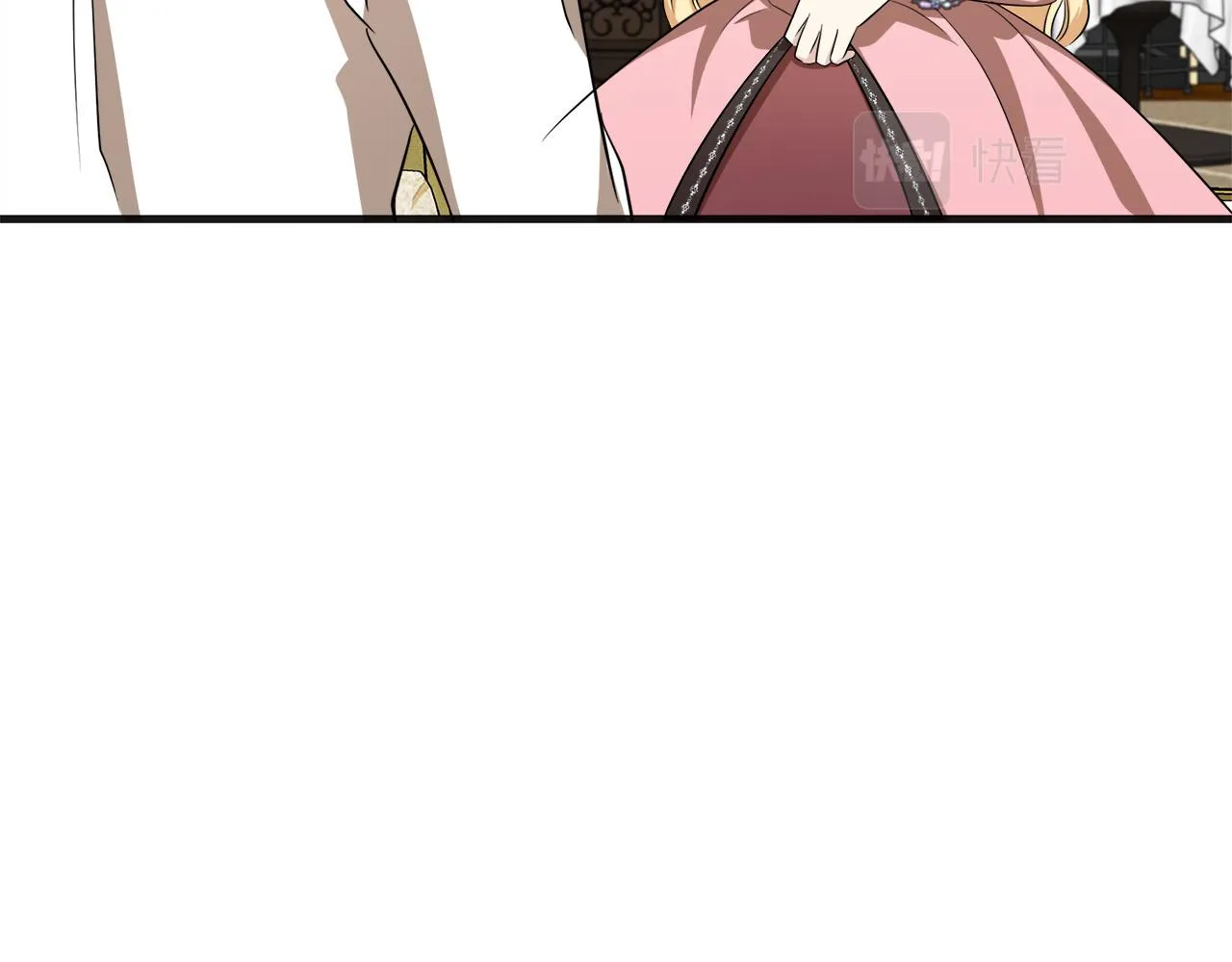 第56话 第42页