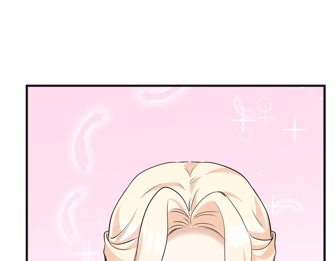 第56话 第43页