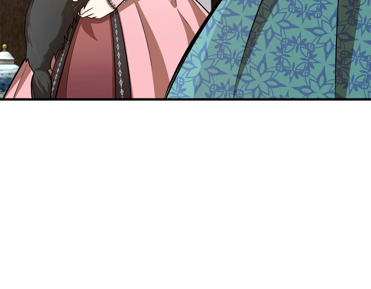 第56话 第48页