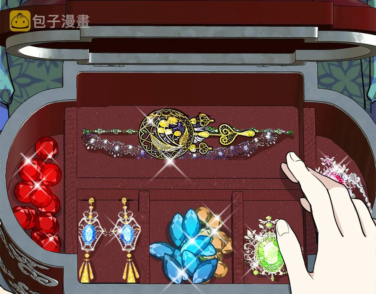 第56话 第53页