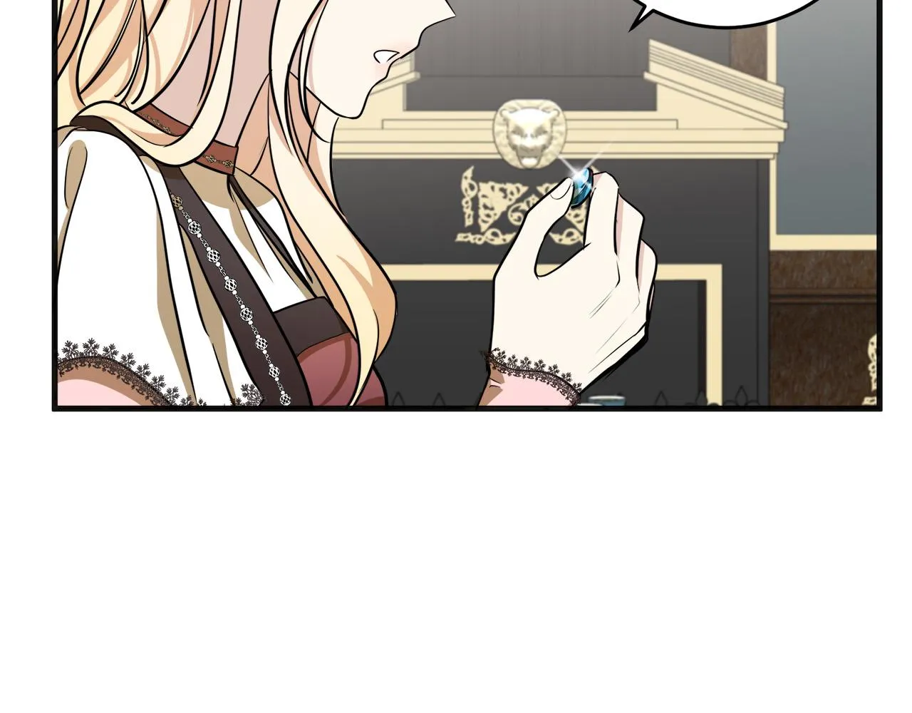 第56话 第57页