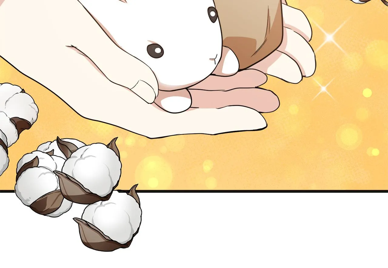 第56话 第62页