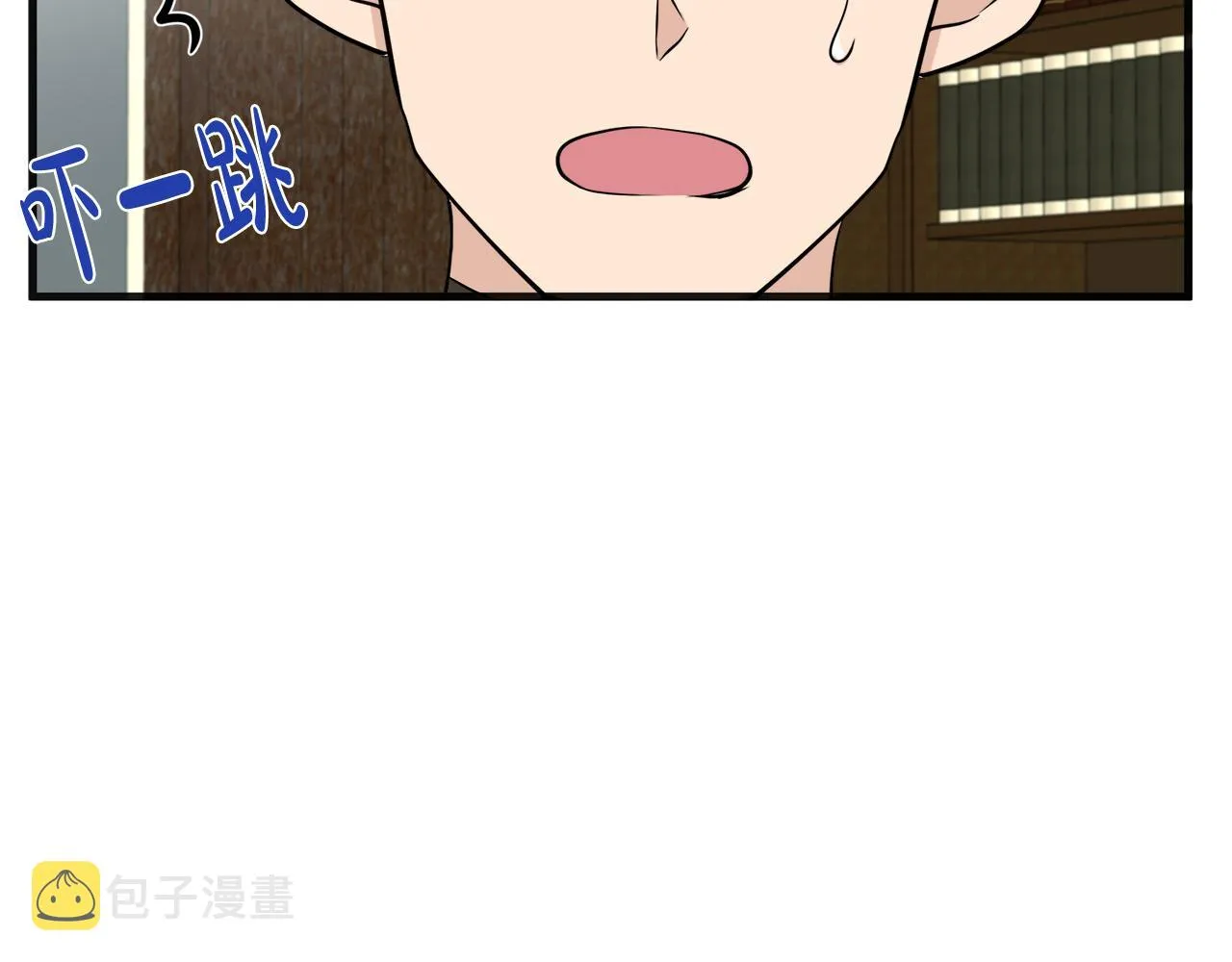第56话 第64页