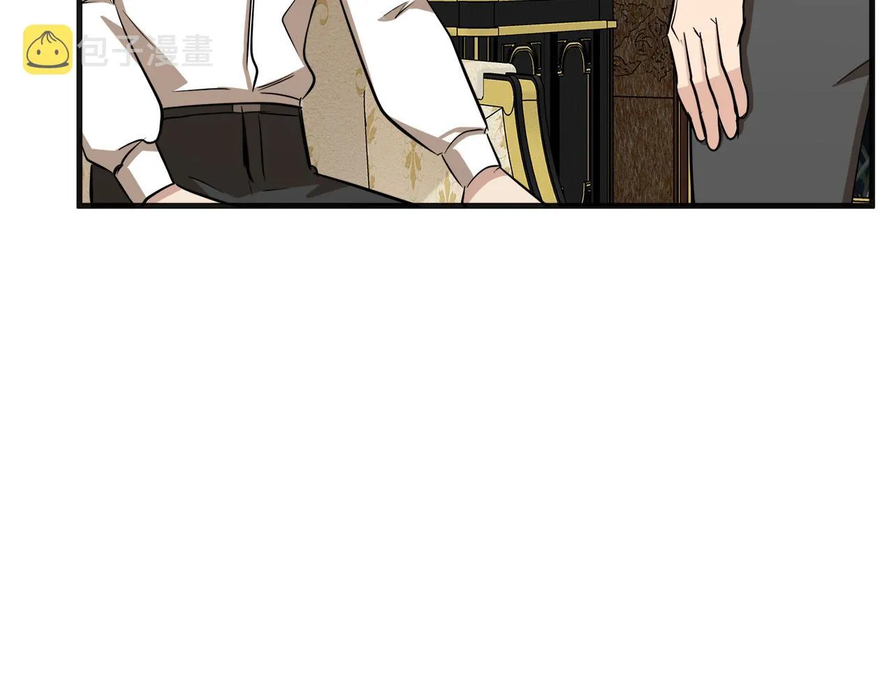 第56话 第74页