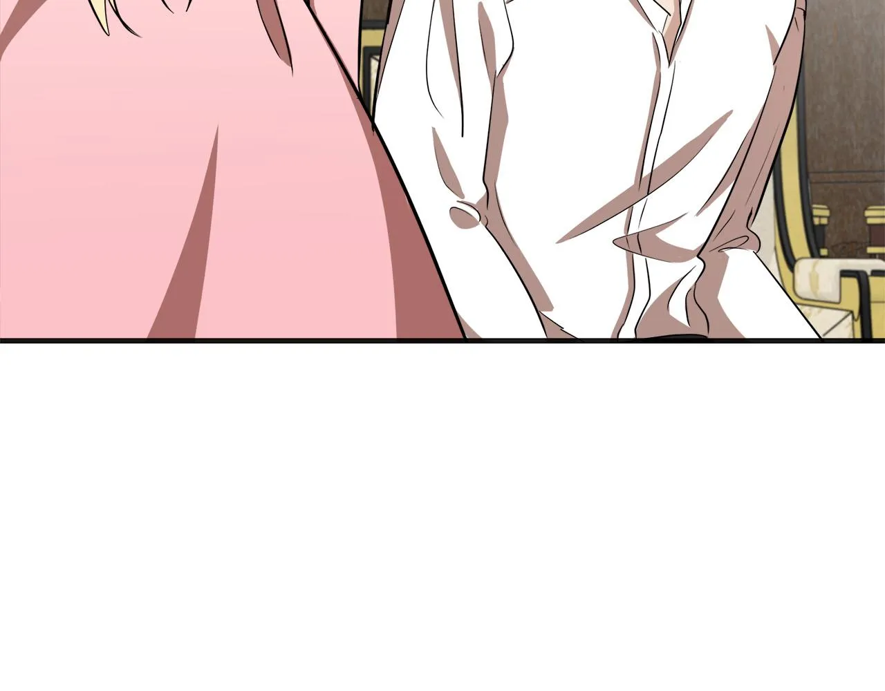 第56话 第78页