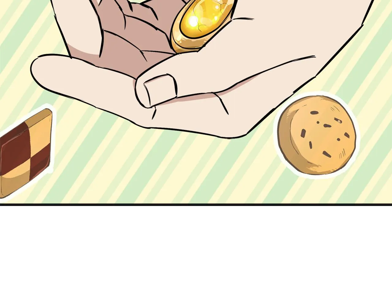 第56话 第82页