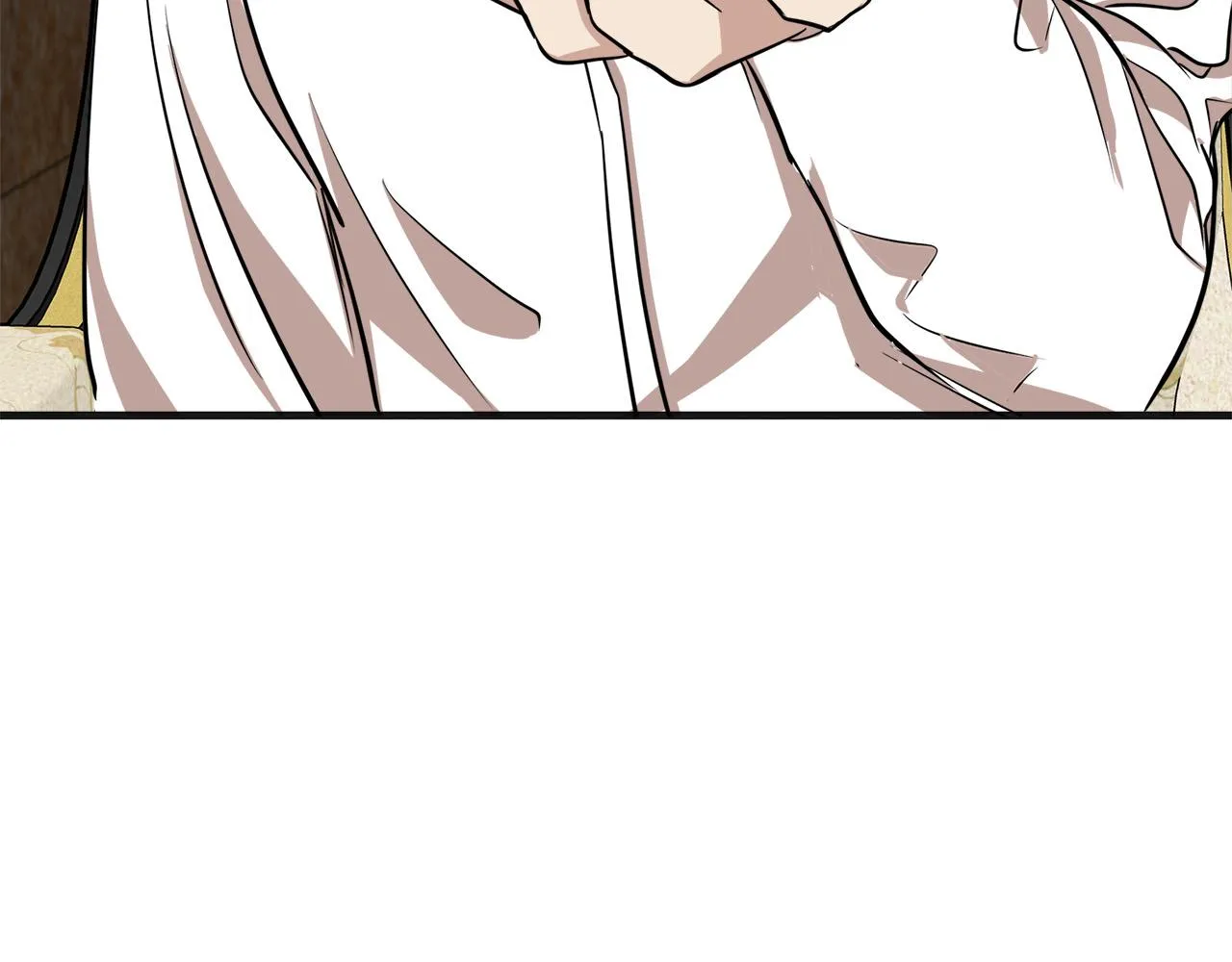 第56话 第85页