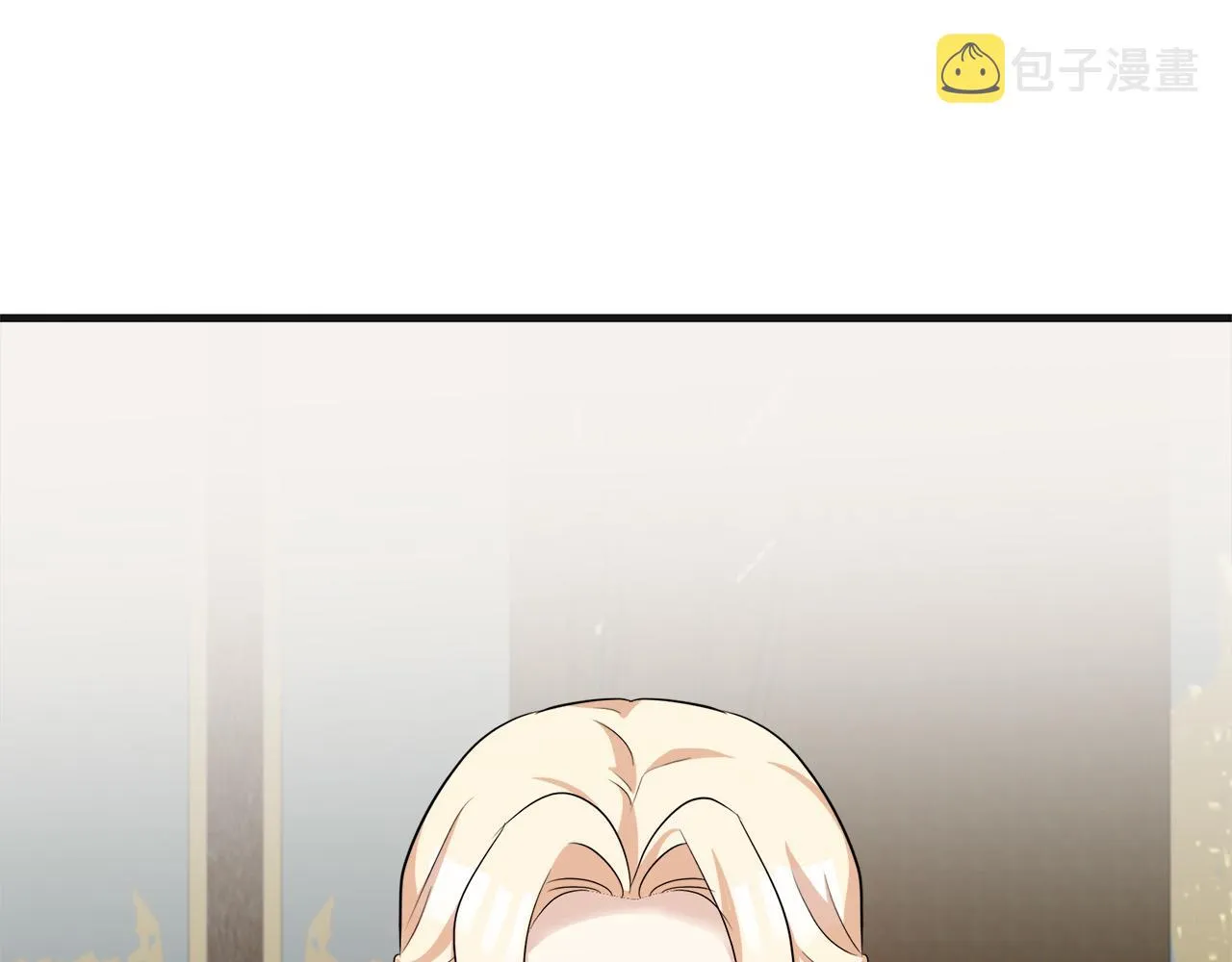 第56话 第86页