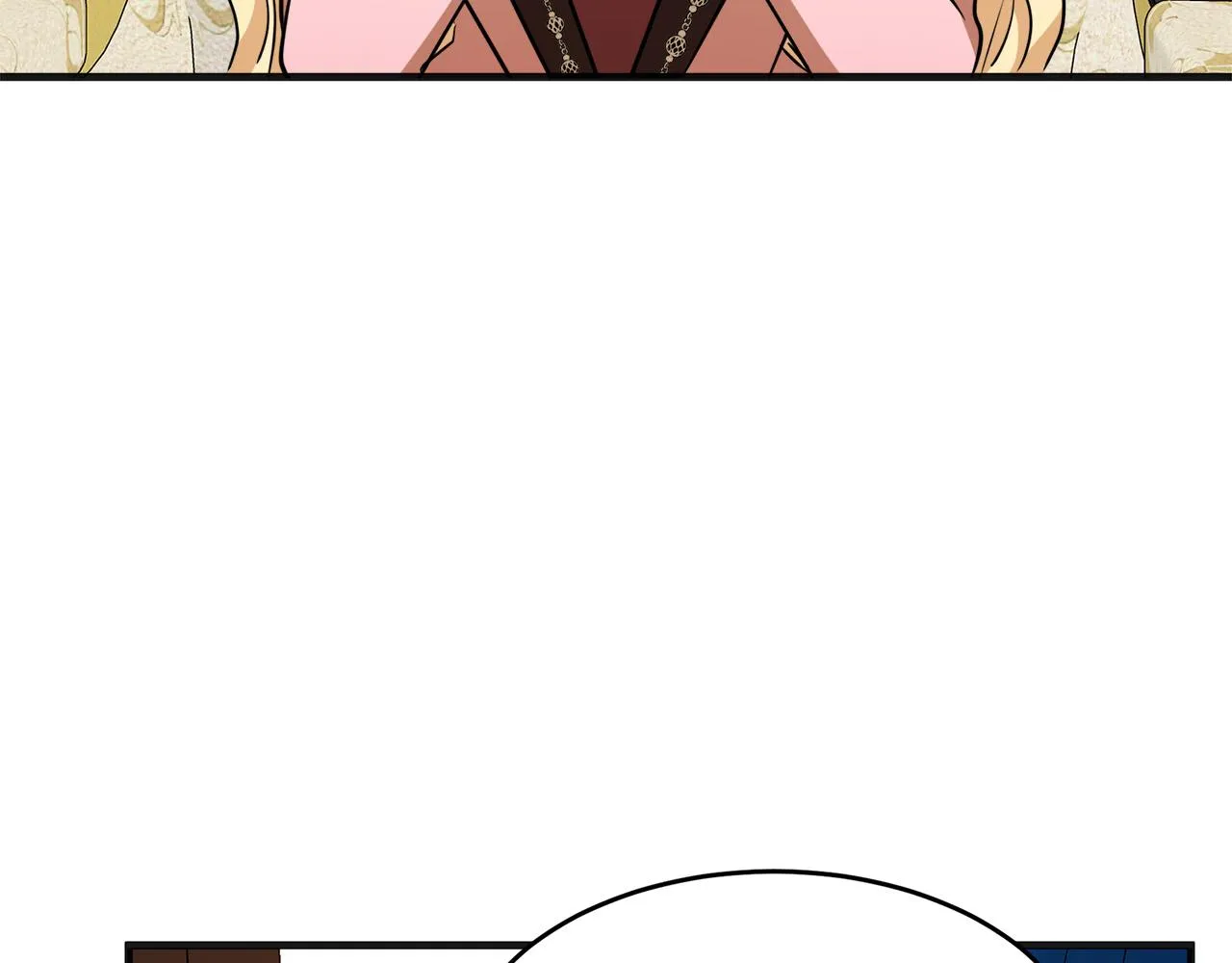 第56话 第88页