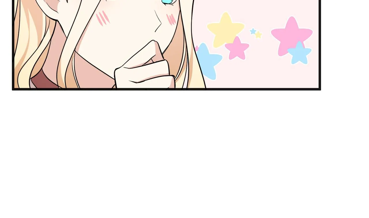 第56话 第92页