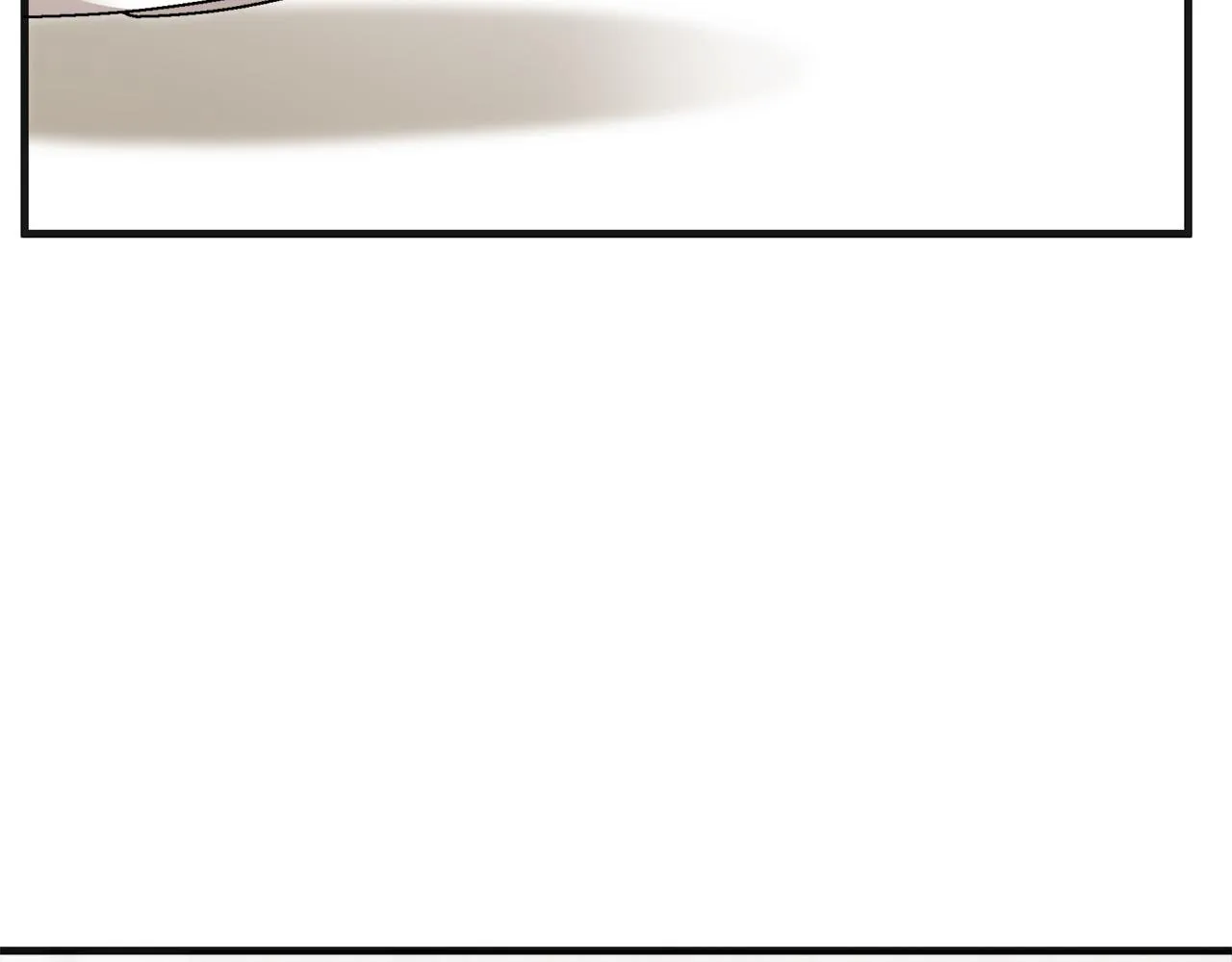 第56话 第94页