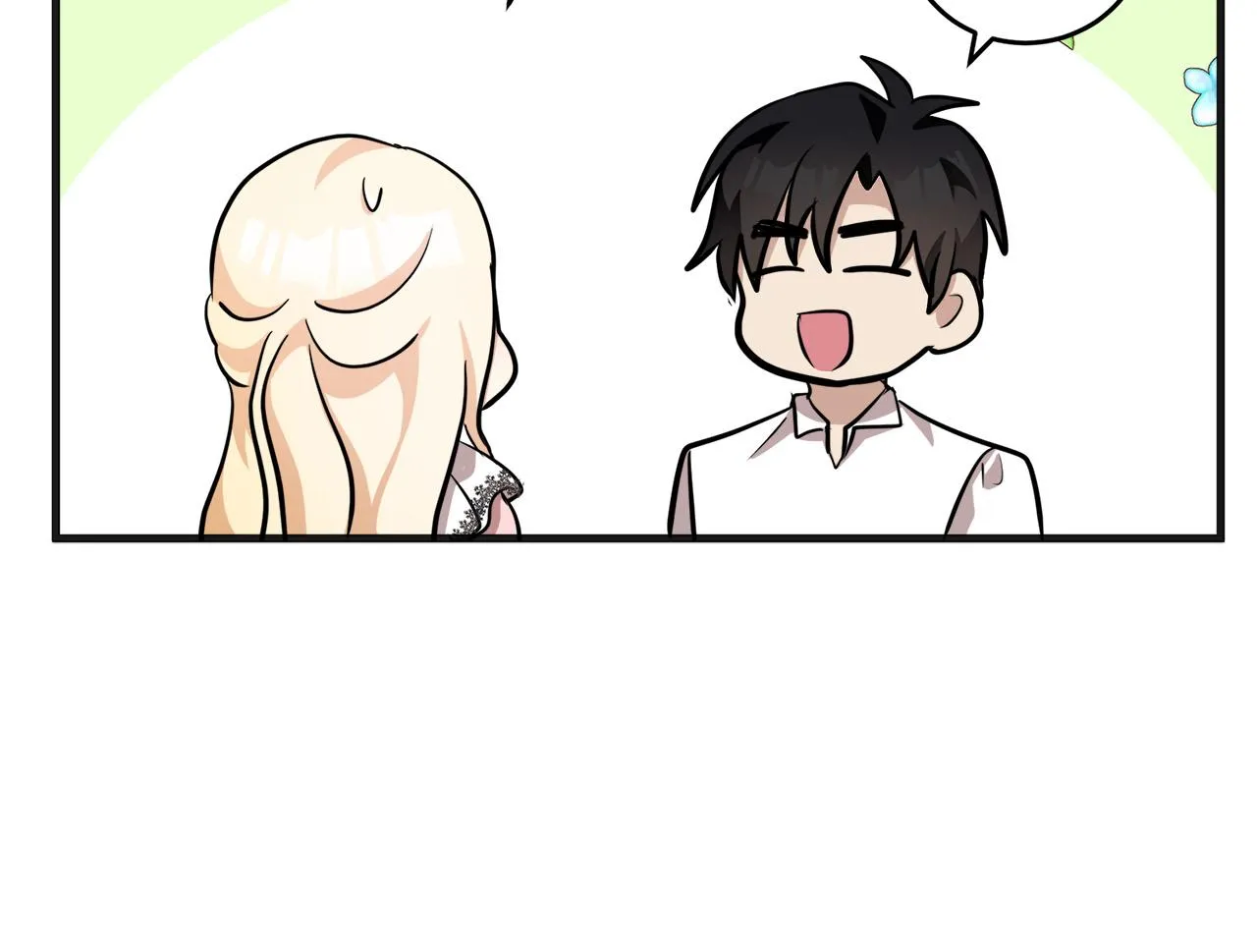 第56话 第99页
