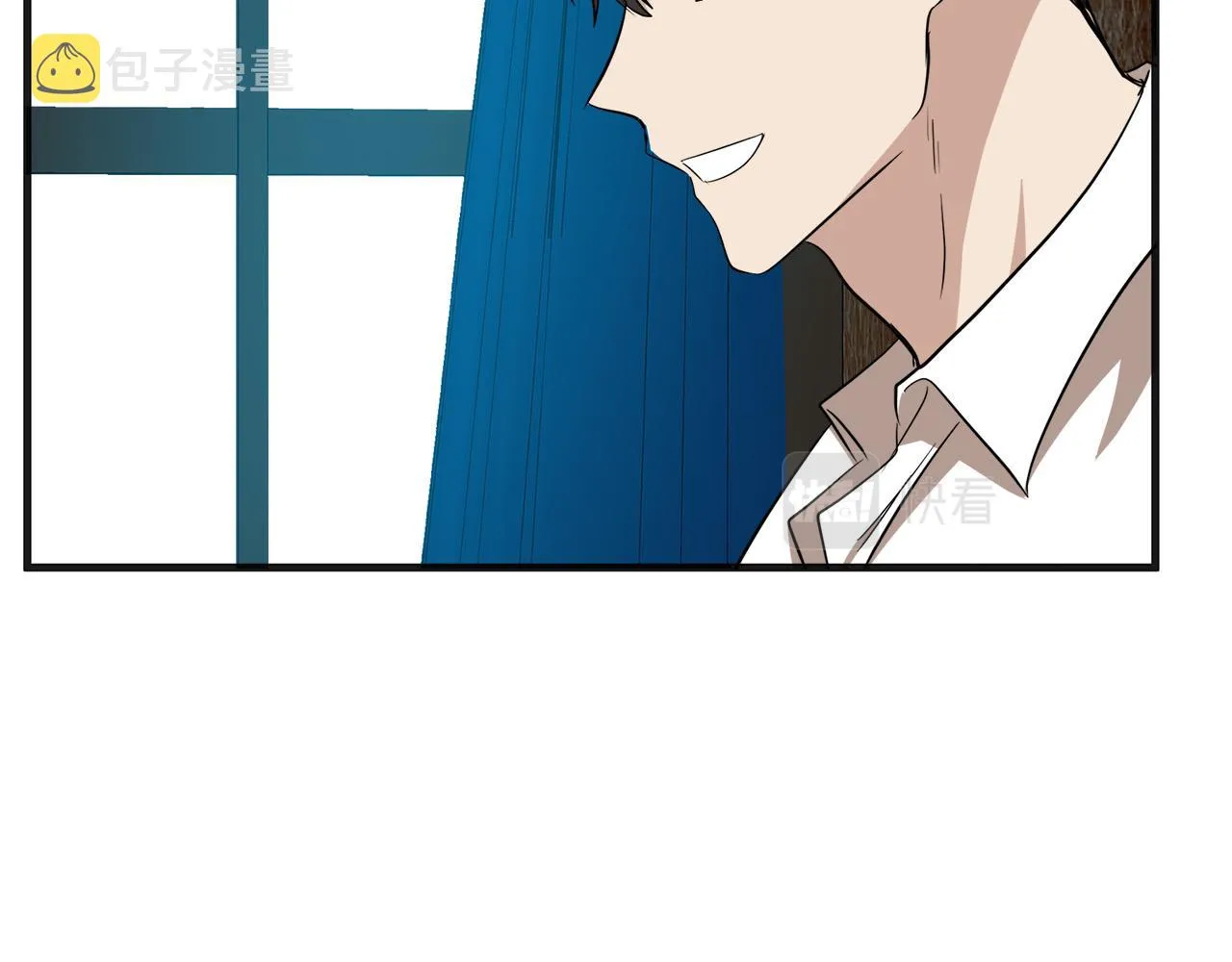 第56话 第101页
