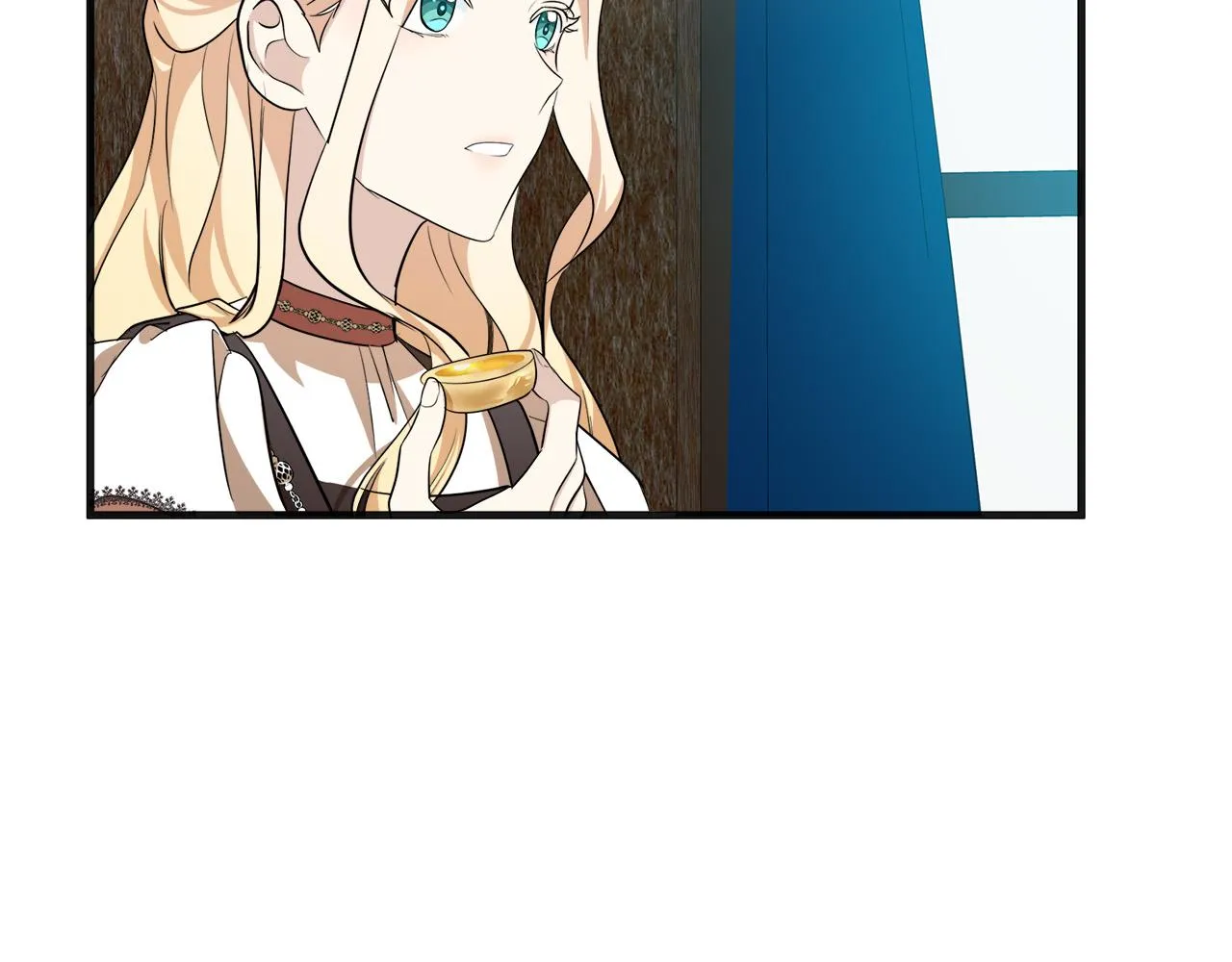 第56话 第103页