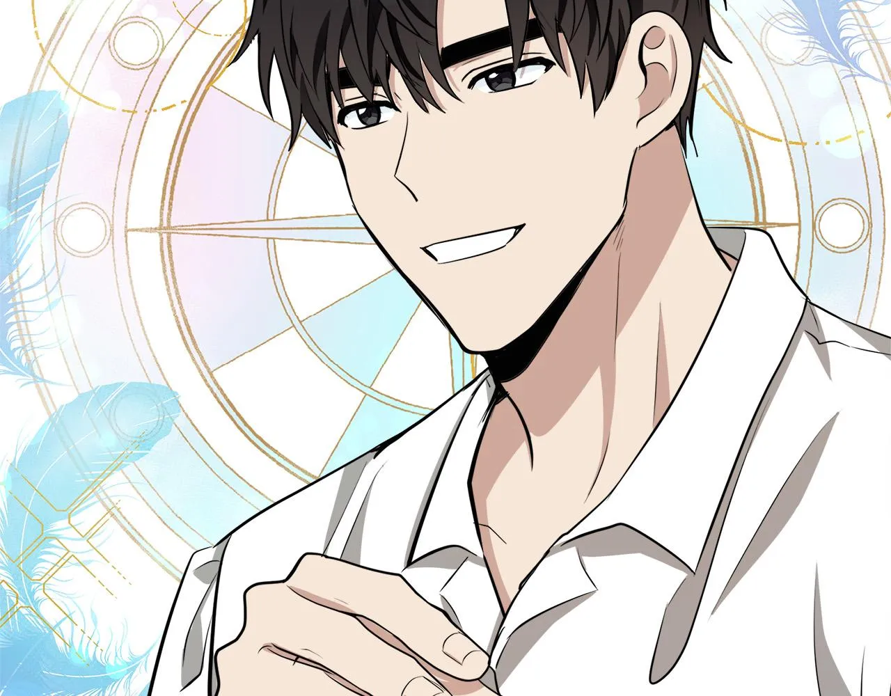 第56话 第105页