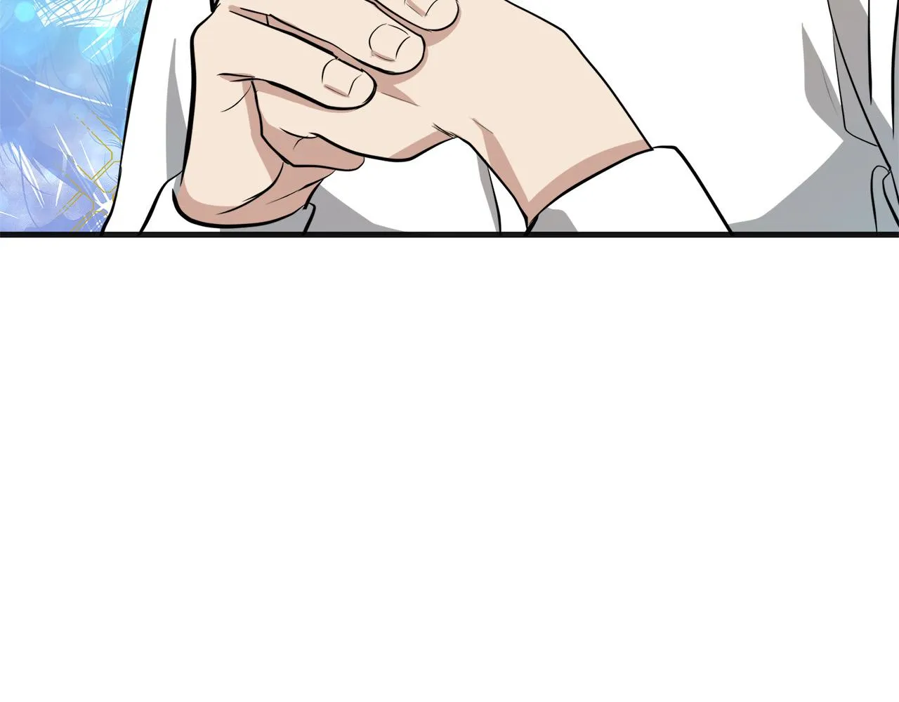 第56话 第106页