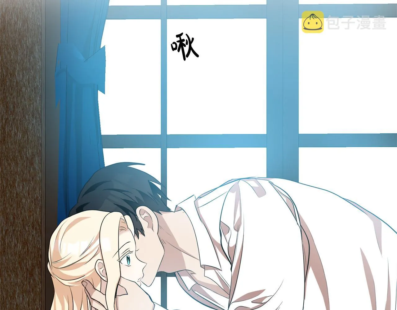 第56话 第113页