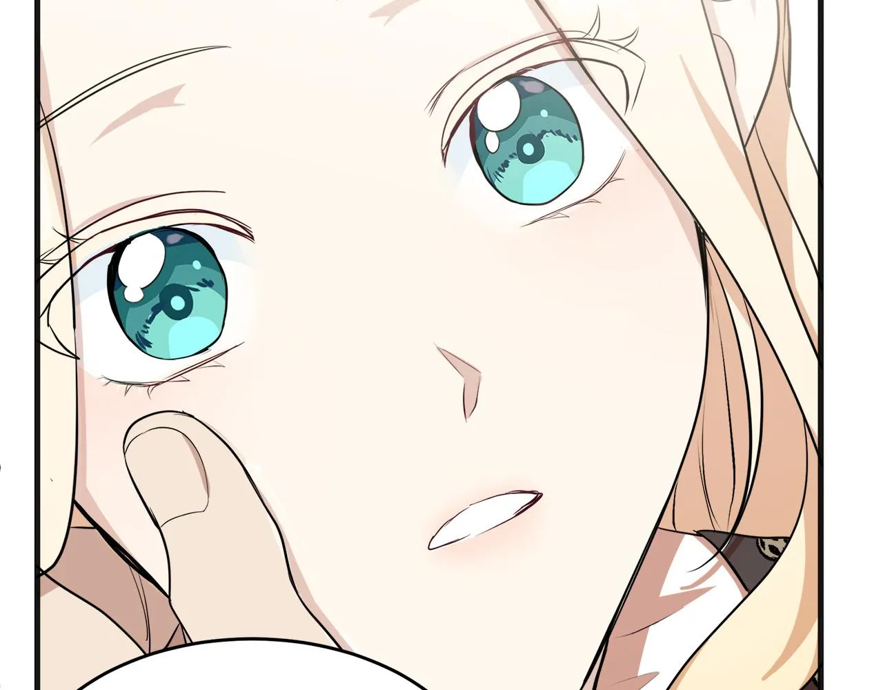 第56话 第116页