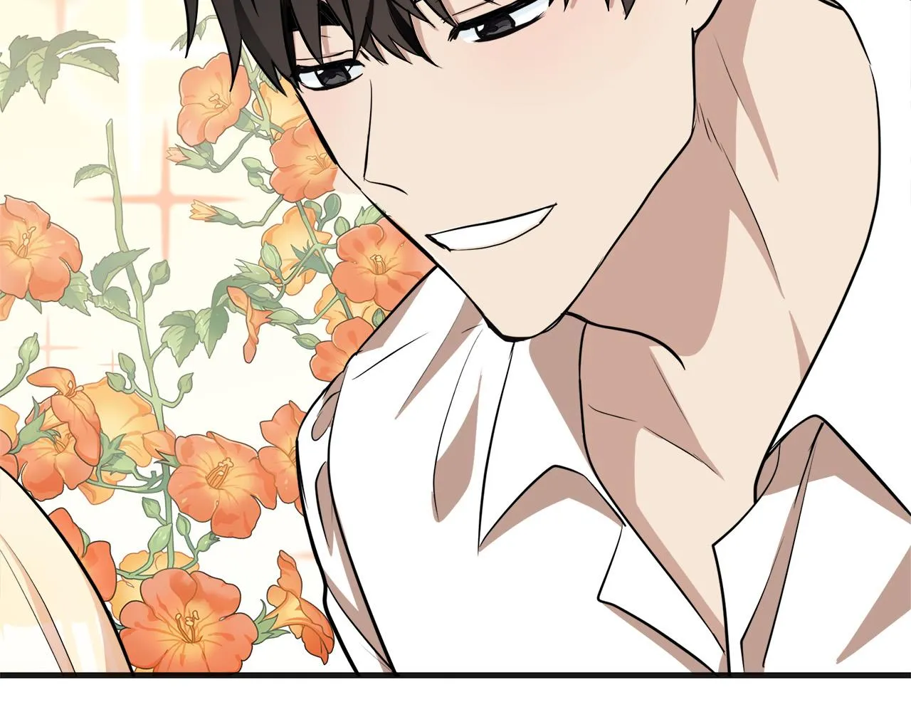 第56话 第119页