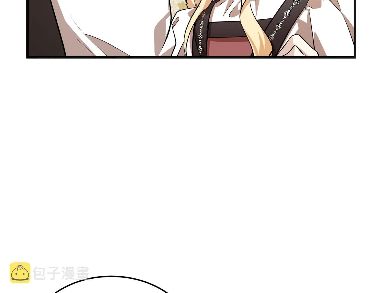 第56话 第122页