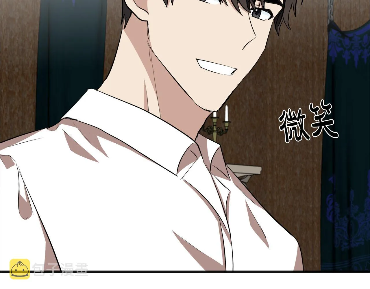 第56话 第124页