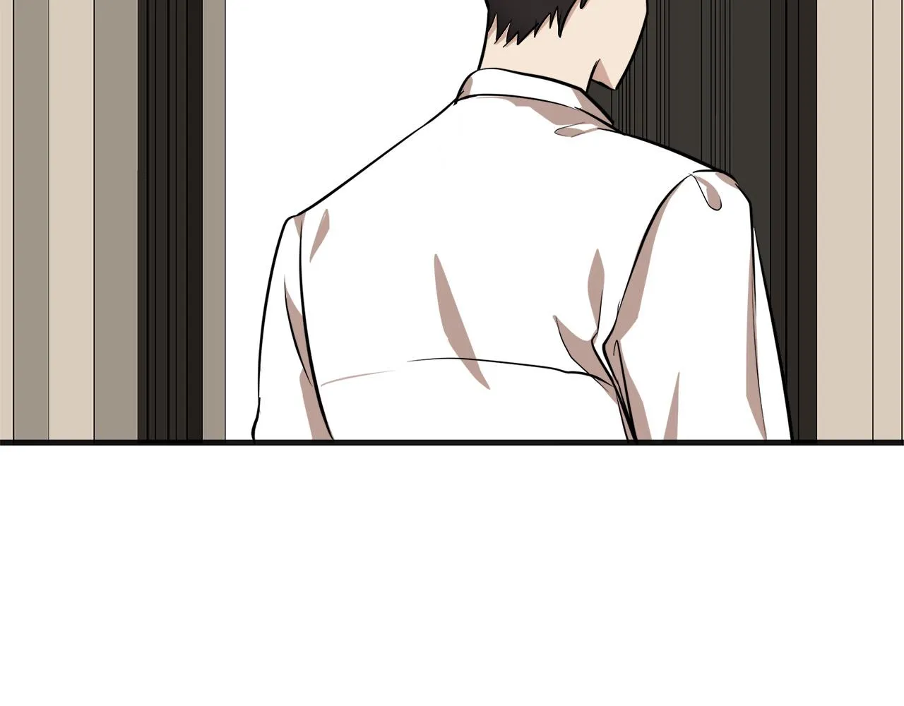 第56话 第129页