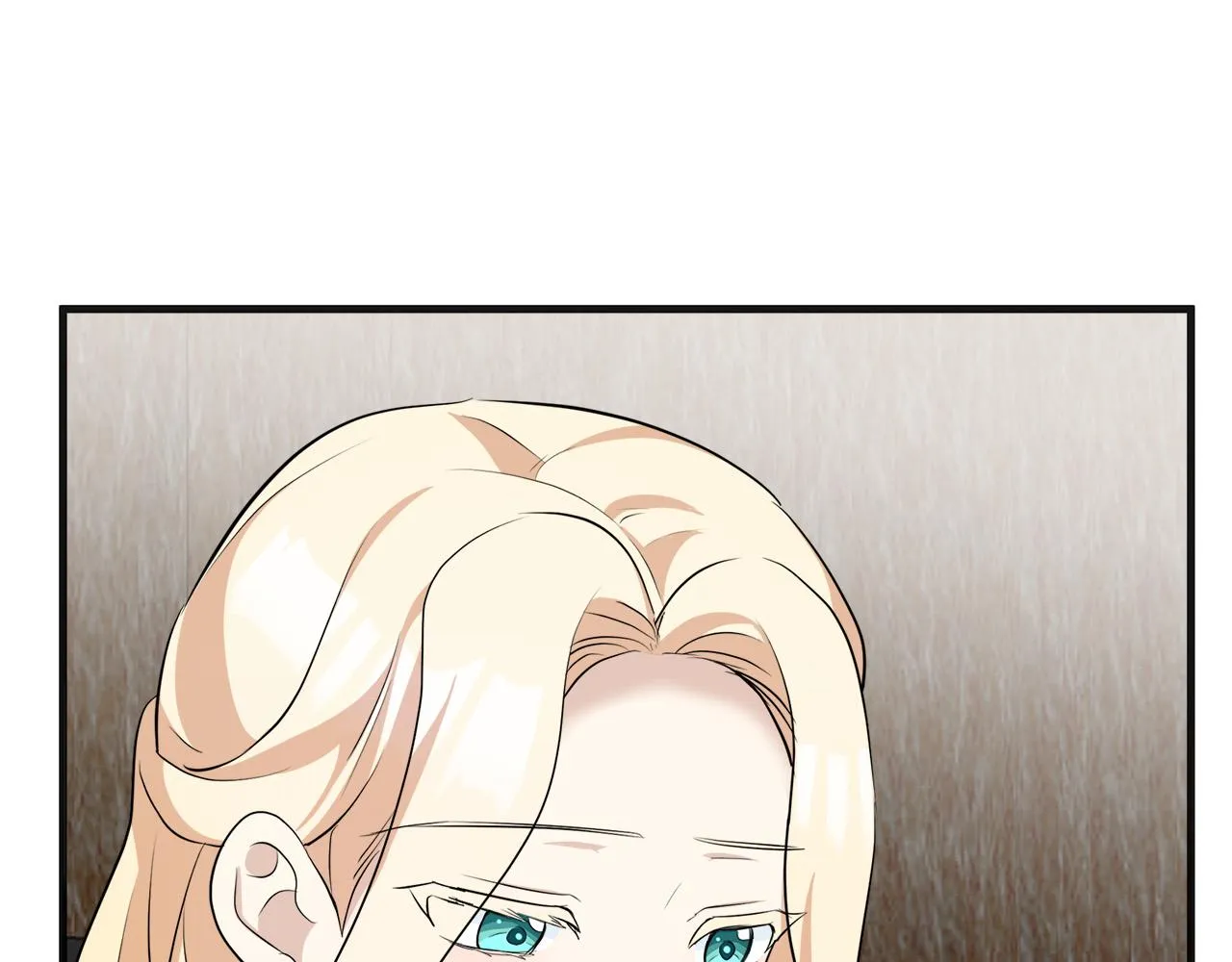 第56话 第135页