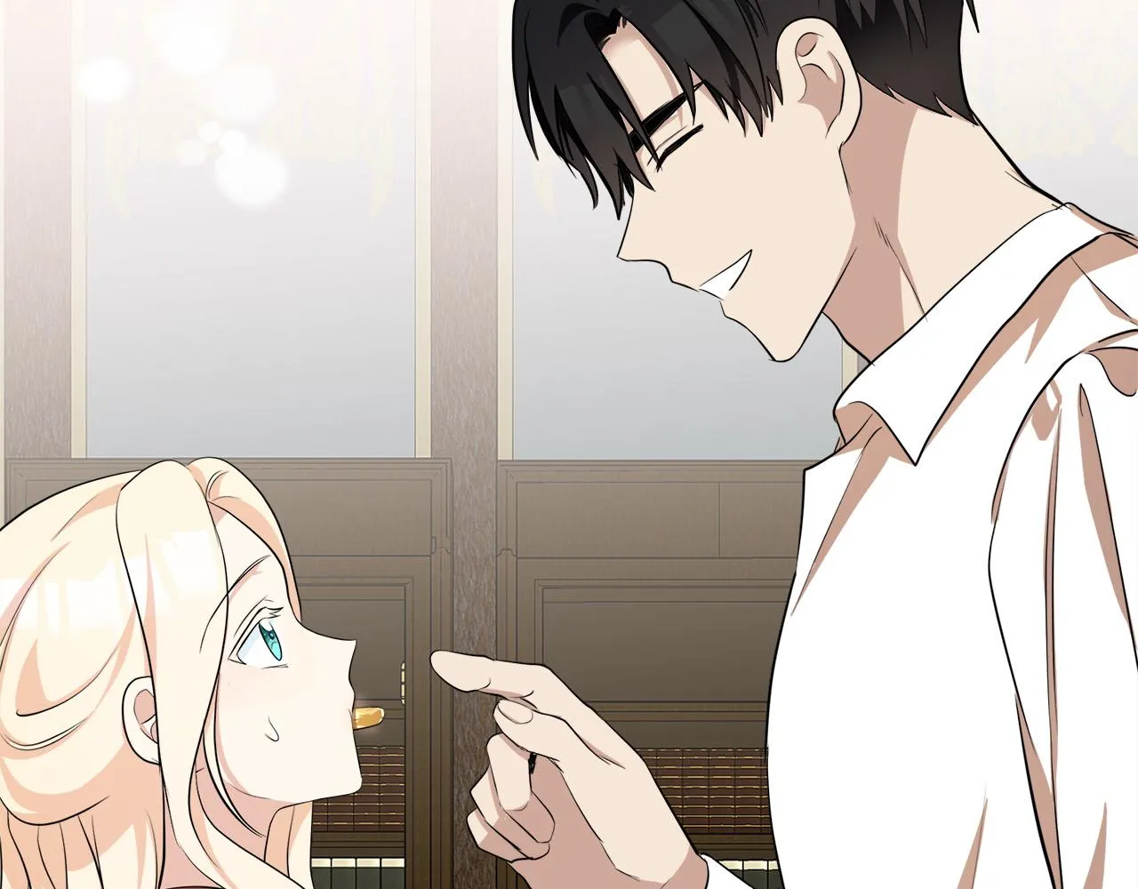 第56话 第142页