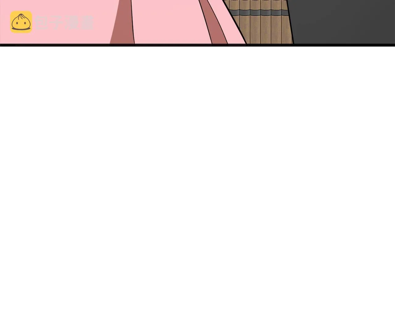 第56话 第144页