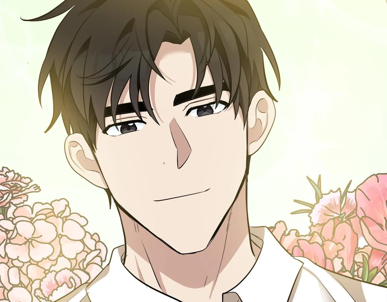第56话 第173页