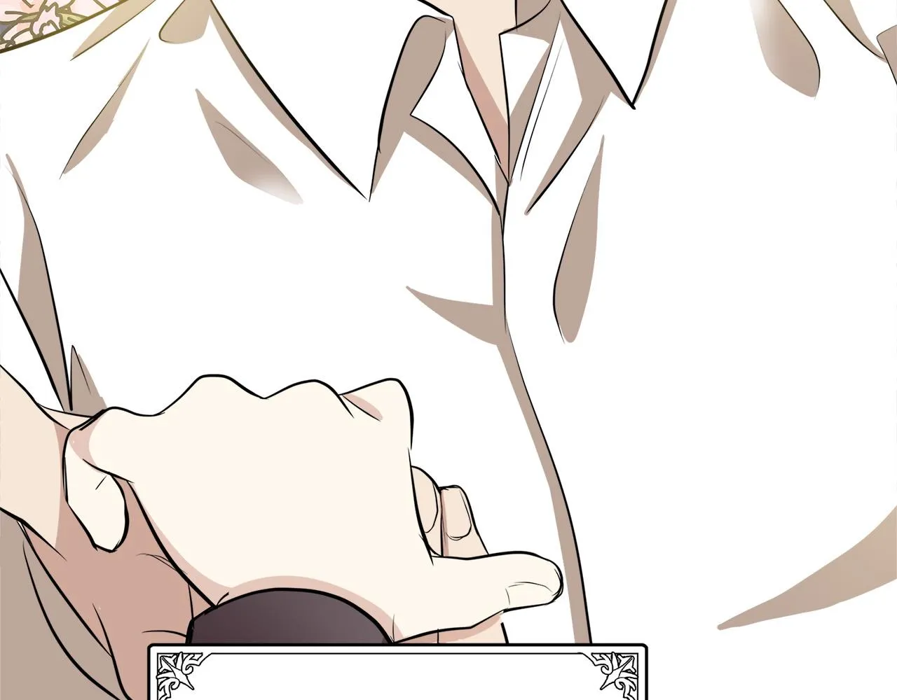 第56话 第174页
