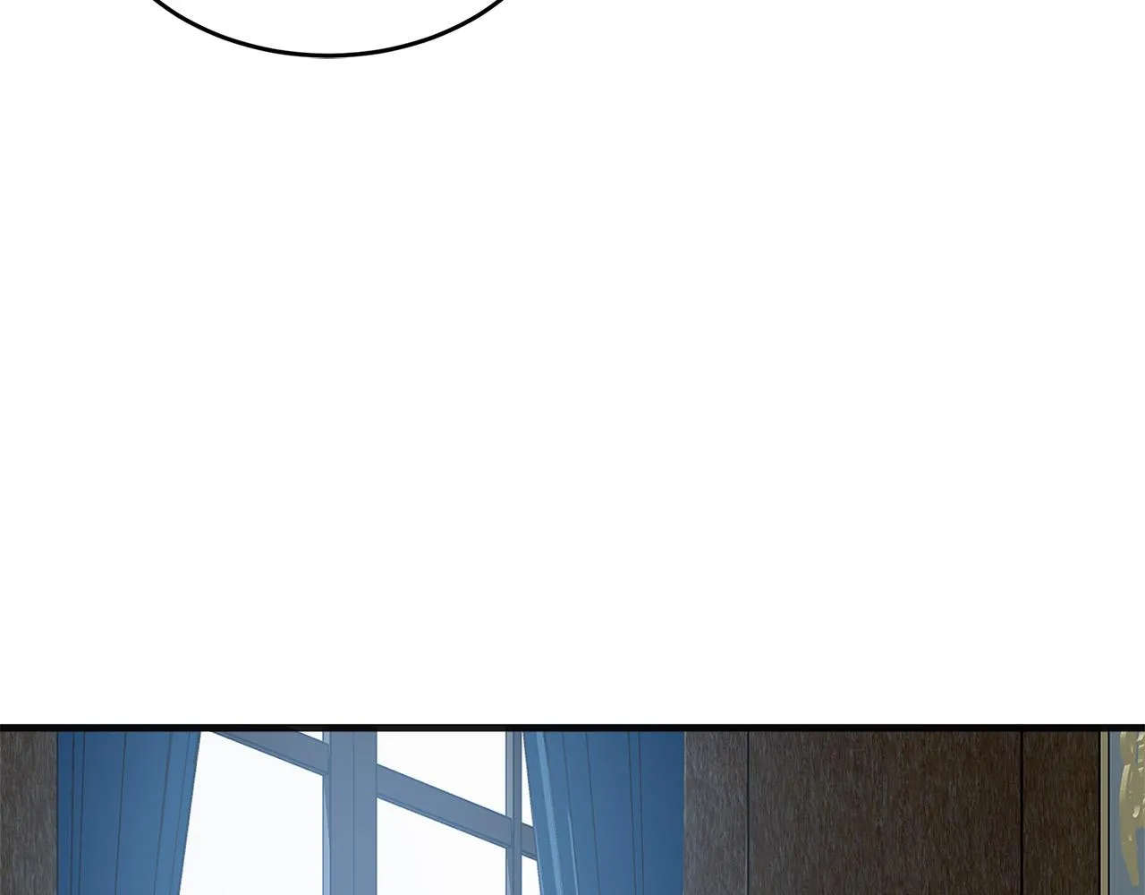 第56话 第182页