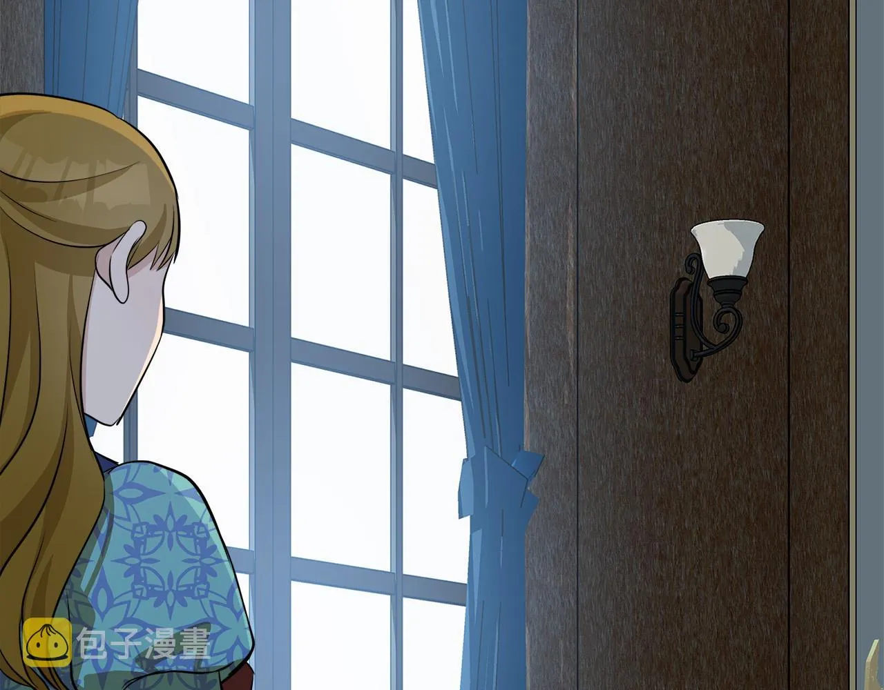 第56话 第183页